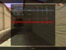 cs_italychirac.jpg